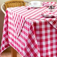 Table-Cloths